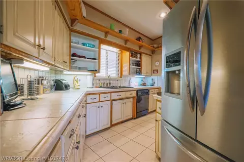 5900 Apache Trl, Fort Smith, AR 72904 photo 7