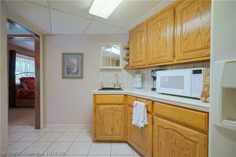 5900 Apache Trl, Fort Smith, AR 72904 photo 16