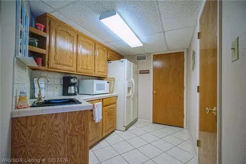 5900 Apache Trl, Fort Smith, AR 72904 photo 17