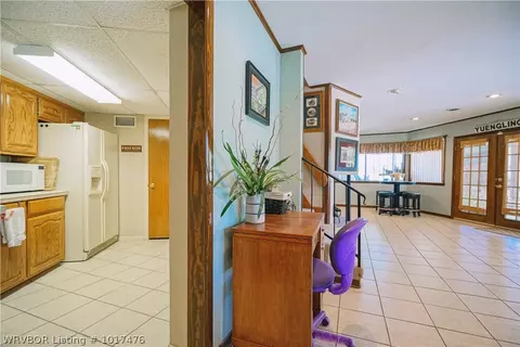 5900 Apache Trl, Fort Smith, AR 72904 photo 18