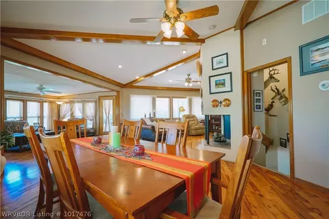 5900 Apache Trl, Fort Smith, AR 72904 photo 8