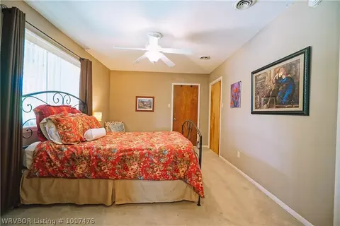 5900 Apache Trl, Fort Smith, AR 72904 photo 14