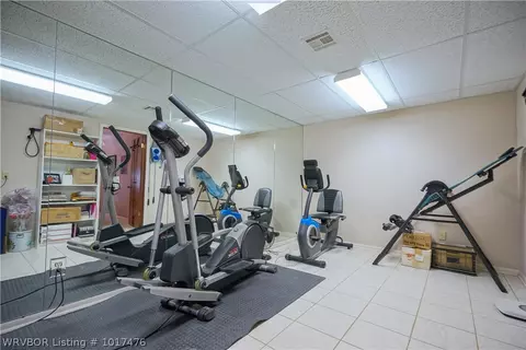 5900 Apache Trl, Fort Smith, AR 72904 photo 24