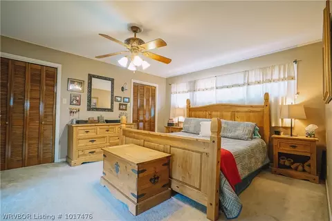 5900 Apache Trl, Fort Smith, AR 72904 photo 10