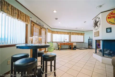 5900 Apache Trl, Fort Smith, AR 72904 photo 19