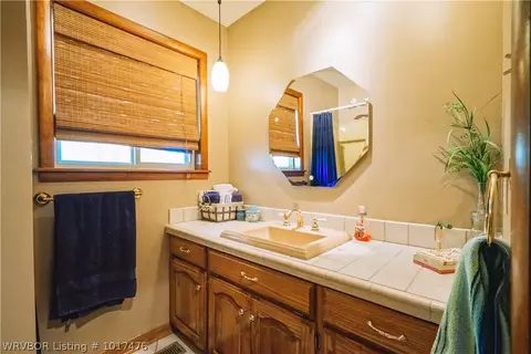 5900 Apache Trl, Fort Smith, AR 72904 photo 23