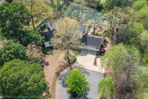 1120 Albert Pike Rd, Fort Smith, AR 72903 photo 28