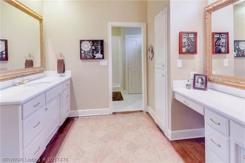1120 Albert Pike Rd, Fort Smith, AR 72903 photo 14