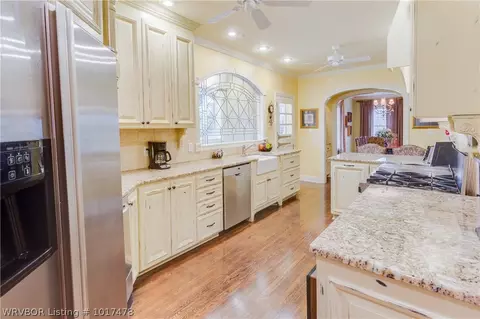 1120 Albert Pike Rd, Fort Smith, AR 72903 photo 10