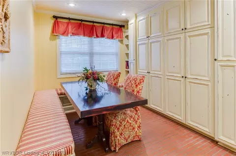 1120 Albert Pike Rd, Fort Smith, AR 72903 photo 12