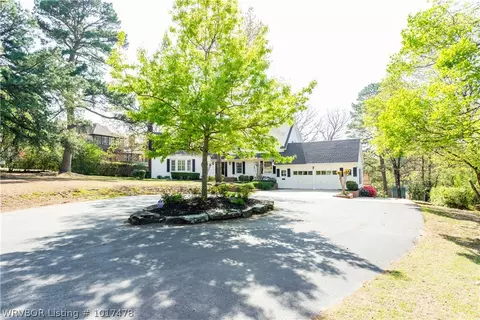 1120 Albert Pike Rd, Fort Smith, AR 72903 photo 26