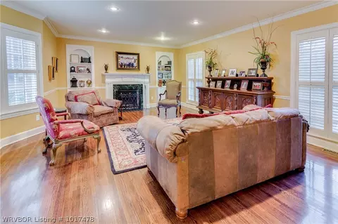1120 Albert Pike Rd, Fort Smith, AR 72903 photo 7