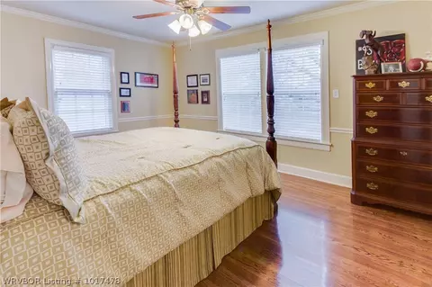 1120 Albert Pike Rd, Fort Smith, AR 72903 photo 19