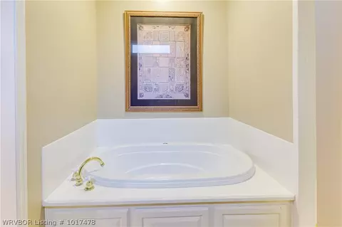 1120 Albert Pike Rd, Fort Smith, AR 72903 photo 15
