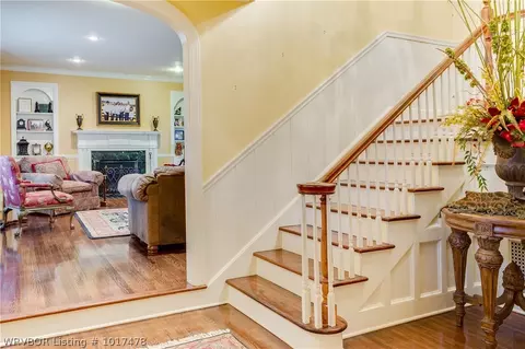 1120 Albert Pike Rd, Fort Smith, AR 72903 photo 6