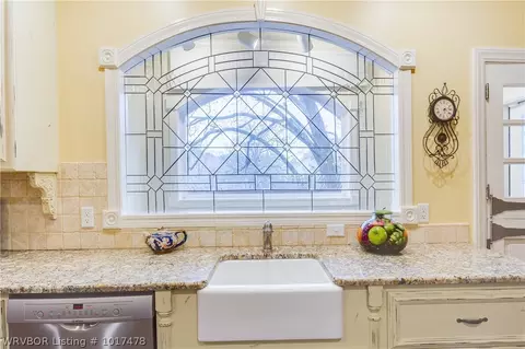 1120 Albert Pike Rd, Fort Smith, AR 72903 photo 11
