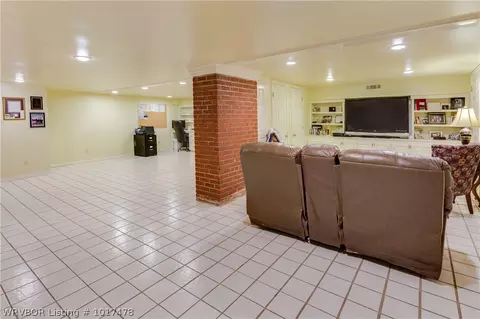 1120 Albert Pike Rd, Fort Smith, AR 72903 photo 20