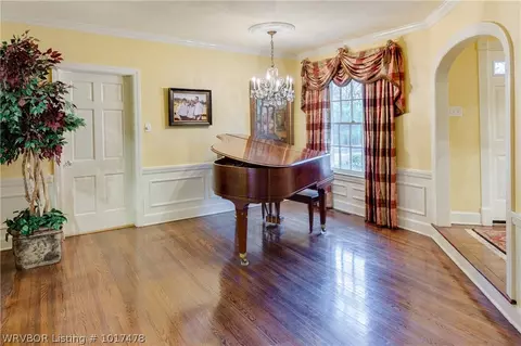 1120 Albert Pike Rd, Fort Smith, AR 72903 photo 5