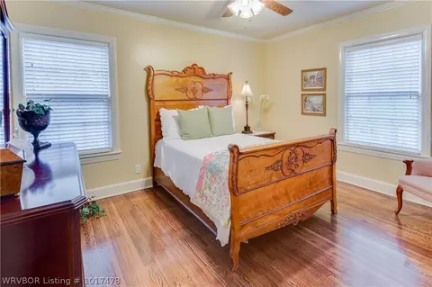 1120 Albert Pike Rd, Fort Smith, AR 72903 photo 17