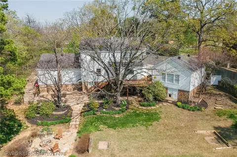 1120 Albert Pike Rd, Fort Smith, AR 72903 photo 25