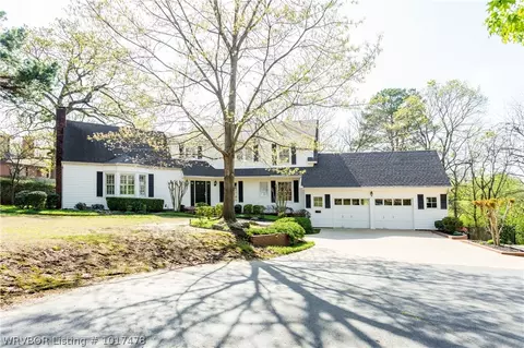1120 Albert Pike Rd, Fort Smith, AR 72903 photo 27