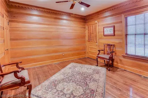 1120 Albert Pike Rd, Fort Smith, AR 72903 photo 16