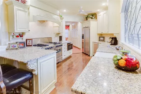 1120 Albert Pike Rd, Fort Smith, AR 72903 photo 9