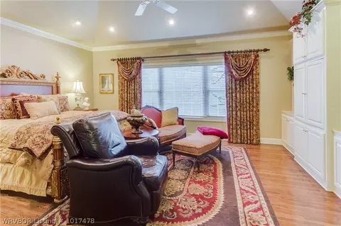 1120 Albert Pike Rd, Fort Smith, AR 72903 photo 13