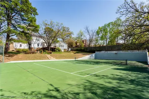 1120 Albert Pike Rd, Fort Smith, AR 72903 photo 24