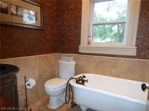 508 Lexington Ave, Fort Smith, AR 72901 photo 21