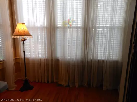 508 Lexington Ave, Fort Smith, AR 72901 photo 13