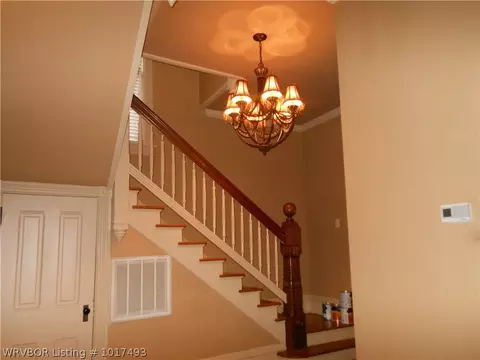 508 Lexington Ave, Fort Smith, AR 72901 photo 26