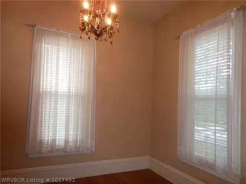 508 Lexington Ave, Fort Smith, AR 72901 photo 23