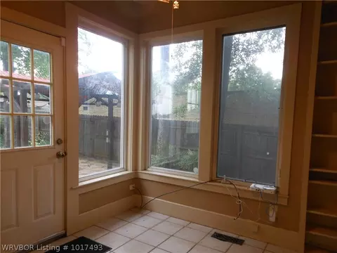 508 Lexington Ave, Fort Smith, AR 72901 photo 18