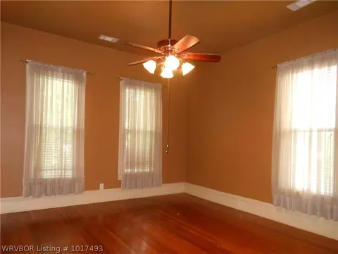 508 Lexington Ave, Fort Smith, AR 72901 photo 20