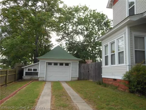 508 Lexington Ave, Fort Smith, AR 72901 photo 3