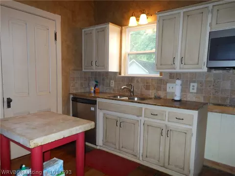 508 Lexington Ave, Fort Smith, AR 72901 photo 14