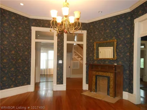 508 Lexington Ave, Fort Smith, AR 72901 photo 11