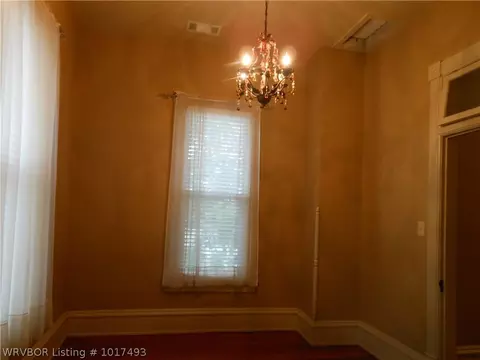 508 Lexington Ave, Fort Smith, AR 72901 photo 25