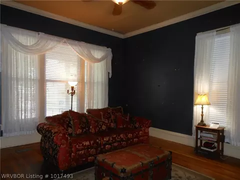 508 Lexington Ave, Fort Smith, AR 72901 photo 9