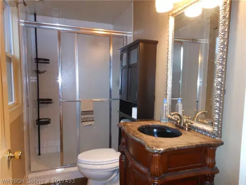 508 Lexington Ave, Fort Smith, AR 72901 photo 19