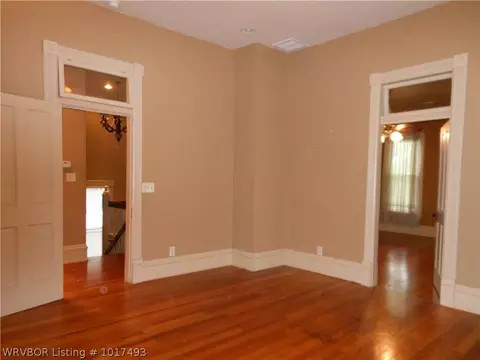 508 Lexington Ave, Fort Smith, AR 72901 photo 24