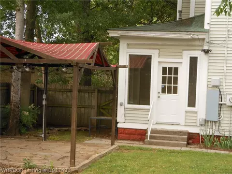 508 Lexington Ave, Fort Smith, AR 72901 photo 29