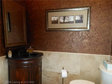 508 Lexington Ave, Fort Smith, AR 72901 photo 22