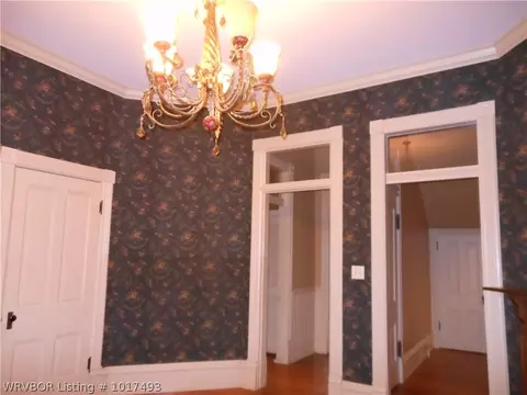 508 Lexington Ave, Fort Smith, AR 72901 photo 12