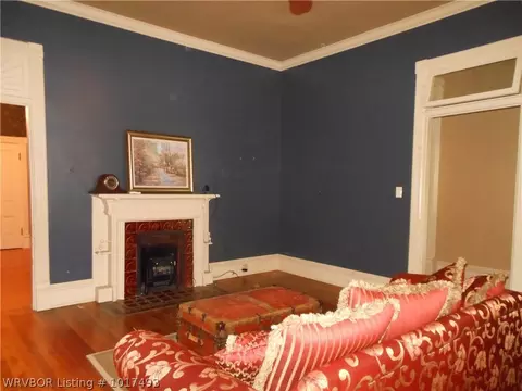 508 Lexington Ave, Fort Smith, AR 72901 photo 10