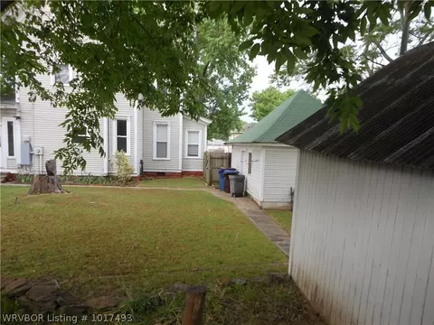 508 Lexington Ave, Fort Smith, AR 72901 photo 28