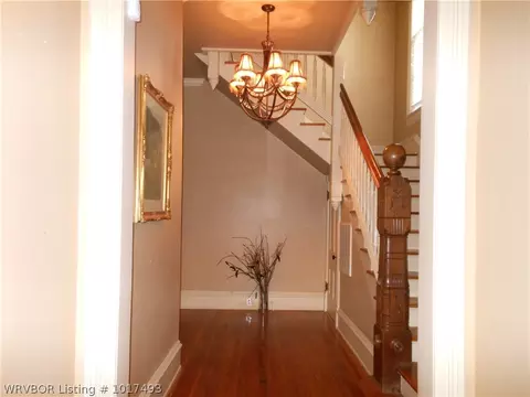 508 Lexington Ave, Fort Smith, AR 72901 photo 7