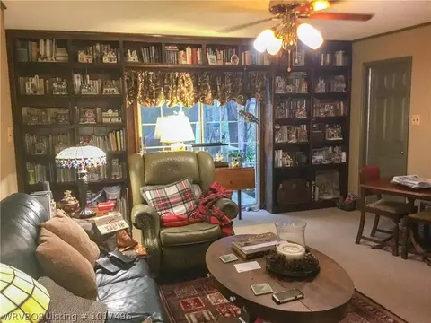 2811 Fresno St, Fort Smith, AR 72901 photo 13