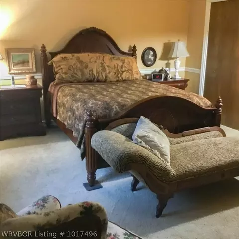 2811 Fresno St, Fort Smith, AR 72901 photo 23